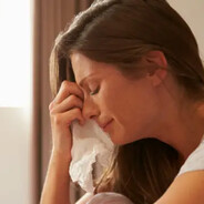 LIFE ME ELIMINO POR BAJO