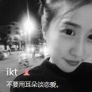 亚服第一女土匪