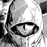 kiyotako Steam avatar