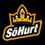 SoHurt