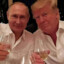 ТРАМПУТИН