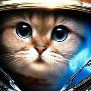 国家反诈APP提醒您警惕队友“大残”骗局