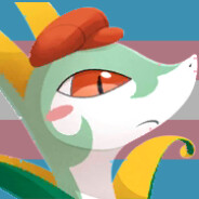Tsundora's avatar
