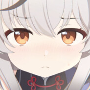 请为雷小姐沏茶