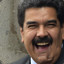 Nicolas Maduro