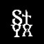 Styx