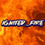 Ignited_Fire