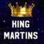 KingMartinsツ