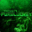 PureLUCKey