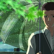 一生只许一人诺