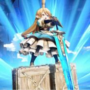 咸鱼白菜也好好味