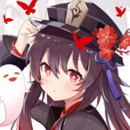 故渊归南城