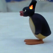 我知道你很急但你別急