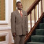 Mr. Moseby's avatar