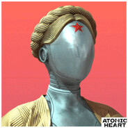 STARS-IWNL Steam avatar