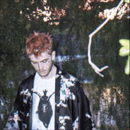 Avatar snapshot