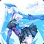 Brynhildr_Black