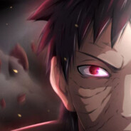 你的想法有点多