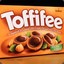 toffifee