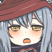 nekoiro