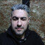 Avatar of ∑martinblack