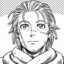 Thorfinn