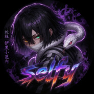 selfy