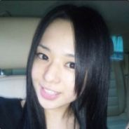基本躺鸡