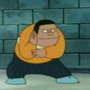 兄弟们多交流就赢了