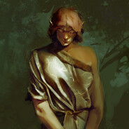 [+] secretswithinsecrets [-]