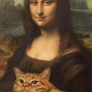 三棒抡倒吸精瓶