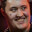La gencive de ZywOo
