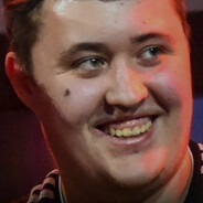 La gencive de ZywOo