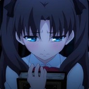 Tanning In Your SunrayzzZ*****