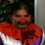 Payaso Petuto