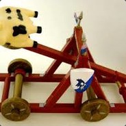 Lancevak