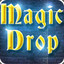 MAGICDROP.RU!