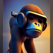 Diesel's Avatar