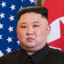 Kim Jong-Un