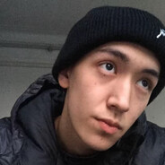 [BUCT]跑步进入共产主义