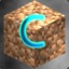 FreiM g2a.com (RIP [*] ) :(