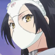 🌸⎛⎝Mr.B⎠⎞🌸