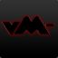 vM-