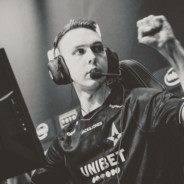 EsportsNoEyes