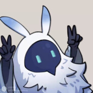 ( •̀ ω •́ )y耶！