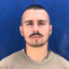 andrey.pushkar2000