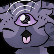 Alice Mewgenics