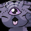 Alice Mewgenics