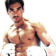 情绪不能写在脸上