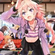 男大学生网上果聊被罚20